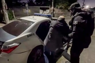 Polícia deflagra operação contra roubo de medicamentos oncológicos