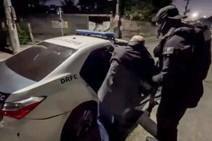 Polícia deflagra operação contra roubo de medicamentos oncológicos