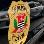 Polícia investiga com prioridade assassinato de casal em São Vicente