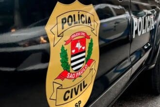 Polícia investiga com prioridade assassinato de casal em São Vicente