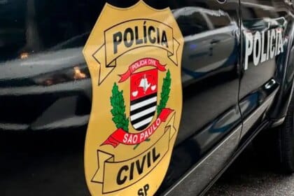 Polícia investiga com prioridade assassinato de casal em São Vicente