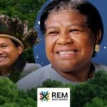 Programa REM MT reabre inscrições dos editais para garantir igualdade de oportunidades às organizações - FAS