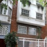 Reforma tributária impulsiona doações de imóveis a herdeiros