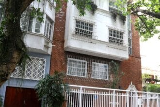 Reforma tributária impulsiona doações de imóveis a herdeiros