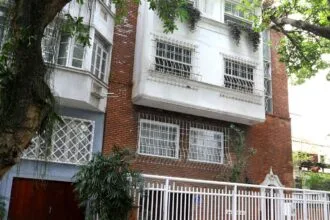 Reforma tributária impulsiona doações de imóveis a herdeiros