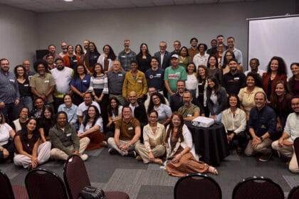 Seminário Prospera Sociobio marca nova etapa de investimento de R$ 70,2 milhões para fortalecer a sociobioeconomia na Amazônia - FAS