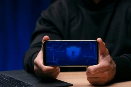 Engenharia social responde por 40% das fraudes financeiras no Brasil