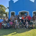 FAS fortalece aproximação com territórios quilombolas no interior do Amazonas - FAS