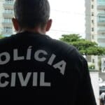 Grupo lavava dinheiro do CV por meio de clube e pousada no Rio