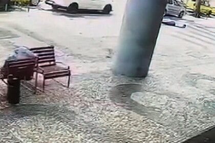 Justiça decreta prisão de envolvidos na morte de advogado no Rio