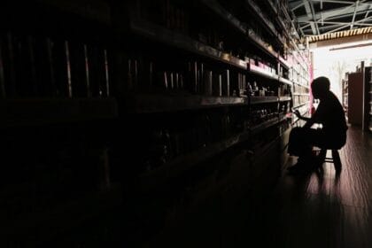 Procon-RJ orienta sobre danos em aparelhos por falta de luz