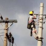 Desligamento programado de energia no Amazonas