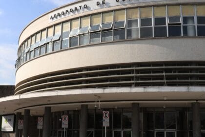 Anac permite voos após as 23h em Congonhas em situações excepcionais