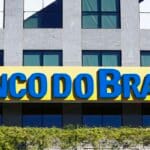 BB passa a usar tecnologia de origem verificada em ligações