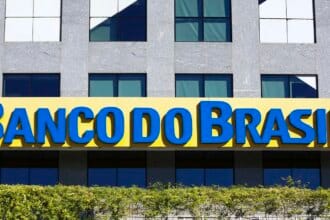 BB passa a usar tecnologia de origem verificada em ligações