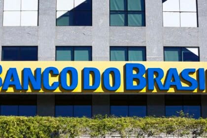 BB passa a usar tecnologia de origem verificada em ligações
