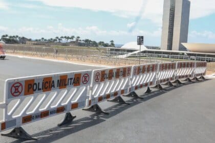 Confira dicas para acompanhar o Desfile de 7 de Setembro em Brasília