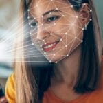 Golpe do sósia usa tecnologia para tentar burlar biometria