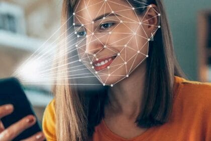 Golpe do sósia usa tecnologia para tentar burlar biometria