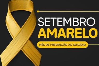 Hoje é Dia: datas, fatos e feriados de setembro de 2026
