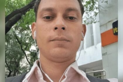 Polícia indicia 13 em caso de morte de homem espancado em Copacabana