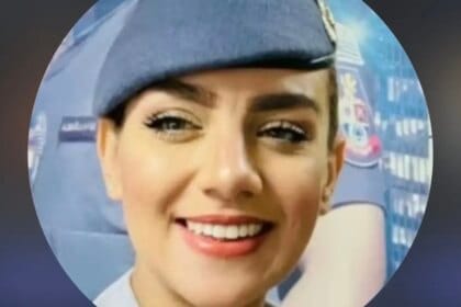 SP: laudo descarta suicídio e diz que policial Gisele foi assassinada