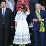 Sete de setembro: soberania, Copa e combate ao feminicídio serão temas
