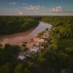 FAS propõe 11 prioridades para a Amazônia em programas de governo - FAS